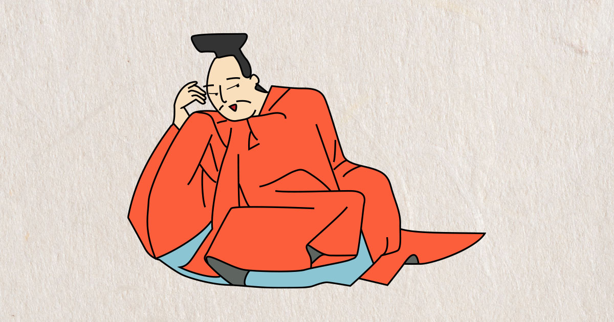 古銅　一輪挿し　時代物　鹿ともみじ 古銅 一輪挿し 時代物 鹿ともみじ