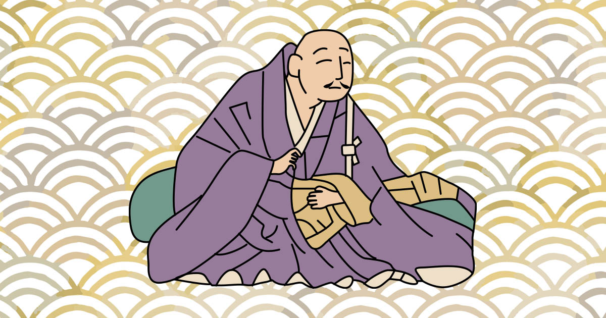 【訳あり】一望百景 伊藤博文 1000円紙幣 1963年 後期 2桁 紺色 BX21635〜E 未使用