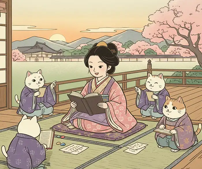 暗記のサムネイル